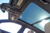 2019 Porsche Cayenne 1-OWNER * 20s * Pano Roof * PREMIUM PKG * AC Seats | Plano, Texas | Lone Star Cars, Inc 2019 Porsche Cayenne 1-OWNER * 20s * Pano Roof * PREMIUM PKG * AC Seats | Plano, Texas | Lone Star Cars, Inc