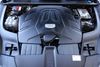2019 Porsche Cayenne 1-OWNER * 20s * Pano Roof * PREMIUM PKG * AC Seats | Plano, Texas | Lone Star Cars, Inc 2019 Porsche Cayenne 1-OWNER * 20s * Pano Roof * PREMIUM PKG * AC Seats | Plano, Texas | Lone Star Cars, Inc