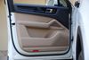 2019 Porsche Cayenne 1-OWNER * 20s * Pano Roof * PREMIUM PKG * AC Seats | Plano, Texas | Lone Star Cars, Inc 2019 Porsche Cayenne 1-OWNER * 20s * Pano Roof * PREMIUM PKG * AC Seats | Plano, Texas | Lone Star Cars, Inc