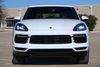 2019 Porsche Cayenne 1-OWNER * 20s * Pano Roof * PREMIUM PKG * AC Seats | Plano, Texas | Lone Star Cars, Inc
