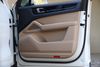 2019 Porsche Cayenne 1-OWNER * 20s * Pano Roof * PREMIUM PKG * AC Seats | Plano, Texas | Lone Star Cars, Inc 2019 Porsche Cayenne 1-OWNER * 20s * Pano Roof * PREMIUM PKG * AC Seats | Plano, Texas | Lone Star Cars, Inc
