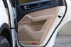 2019 Porsche Cayenne 1-OWNER * 20s * Pano Roof * PREMIUM PKG * AC Seats | Plano, Texas | Lone Star Cars, Inc 2019 Porsche Cayenne 1-OWNER * 20s * Pano Roof * PREMIUM PKG * AC Seats | Plano, Texas | Lone Star Cars, Inc
