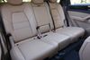 2019 Porsche Cayenne 1-OWNER * 20s * Pano Roof * PREMIUM PKG * AC Seats | Plano, Texas | Lone Star Cars, Inc 2019 Porsche Cayenne 1-OWNER * 20s * Pano Roof * PREMIUM PKG * AC Seats | Plano, Texas | Lone Star Cars, Inc