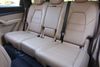 2019 Porsche Cayenne 1-OWNER * 20s * Pano Roof * PREMIUM PKG * AC Seats | Plano, Texas | Lone Star Cars, Inc 2019 Porsche Cayenne 1-OWNER * 20s * Pano Roof * PREMIUM PKG * AC Seats | Plano, Texas | Lone Star Cars, Inc
