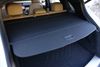 2019 Porsche Cayenne 1-OWNER * 20s * Pano Roof * PREMIUM PKG * AC Seats | Plano, Texas | Lone Star Cars, Inc 2019 Porsche Cayenne 1-OWNER * 20s * Pano Roof * PREMIUM PKG * AC Seats | Plano, Texas | Lone Star Cars, Inc