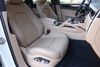 2019 Porsche Cayenne 1-OWNER * 20s * Pano Roof * PREMIUM PKG * AC Seats | Plano, Texas | Lone Star Cars, Inc 2019 Porsche Cayenne 1-OWNER * 20s * Pano Roof * PREMIUM PKG * AC Seats | Plano, Texas | Lone Star Cars, Inc