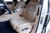 2019 Porsche Cayenne 1-OWNER * 20s * Pano Roof * PREMIUM PKG * AC Seats | Plano, Texas | Lone Star Cars, Inc 2019 Porsche Cayenne 1-OWNER * 20s * Pano Roof * PREMIUM PKG * AC Seats | Plano, Texas | Lone Star Cars, Inc
