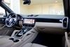2019 Porsche Cayenne 1-OWNER * 20s * Pano Roof * PREMIUM PKG * AC Seats | Plano, Texas | Lone Star Cars, Inc 2019 Porsche Cayenne 1-OWNER * 20s * Pano Roof * PREMIUM PKG * AC Seats | Plano, Texas | Lone Star Cars, Inc