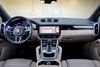 2019 Porsche Cayenne 1-OWNER * 20s * Pano Roof * PREMIUM PKG * AC Seats | Plano, Texas | Lone Star Cars, Inc 2019 Porsche Cayenne 1-OWNER * 20s * Pano Roof * PREMIUM PKG * AC Seats | Plano, Texas | Lone Star Cars, Inc
