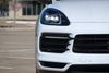 2019 Porsche Cayenne 1-OWNER * 20s * Pano Roof * PREMIUM PKG * AC Seats | Plano, Texas | Lone Star Cars, Inc 2019 Porsche Cayenne 1-OWNER * 20s * Pano Roof * PREMIUM PKG * AC Seats | Plano, Texas | Lone Star Cars, Inc