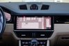 2019 Porsche Cayenne 1-OWNER * 20s * Pano Roof * PREMIUM PKG * AC Seats | Plano, Texas | Lone Star Cars, Inc 2019 Porsche Cayenne 1-OWNER * 20s * Pano Roof * PREMIUM PKG * AC Seats | Plano, Texas | Lone Star Cars, Inc