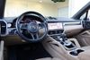 2019 Porsche Cayenne 1-OWNER * 20s * Pano Roof * PREMIUM PKG * AC Seats | Plano, Texas | Lone Star Cars, Inc 2019 Porsche Cayenne 1-OWNER * 20s * Pano Roof * PREMIUM PKG * AC Seats | Plano, Texas | Lone Star Cars, Inc
