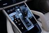 2019 Porsche Cayenne 1-OWNER * 20s * Pano Roof * PREMIUM PKG * AC Seats | Plano, Texas | Lone Star Cars, Inc 2019 Porsche Cayenne 1-OWNER * 20s * Pano Roof * PREMIUM PKG * AC Seats | Plano, Texas | Lone Star Cars, Inc