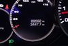 2019 Porsche Cayenne 1-OWNER * 20s * Pano Roof * PREMIUM PKG * AC Seats | Plano, Texas | Lone Star Cars, Inc 2019 Porsche Cayenne 1-OWNER * 20s * Pano Roof * PREMIUM PKG * AC Seats | Plano, Texas | Lone Star Cars, Inc