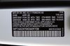 2019 Porsche Cayenne 1-OWNER * 20s * Pano Roof * PREMIUM PKG * AC Seats | Plano, Texas | Lone Star Cars, Inc 2019 Porsche Cayenne 1-OWNER * 20s * Pano Roof * PREMIUM PKG * AC Seats | Plano, Texas | Lone Star Cars, Inc