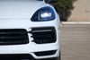 2019 Porsche Cayenne 1-OWNER * 20s * Pano Roof * PREMIUM PKG * AC Seats | Plano, Texas | Lone Star Cars, Inc 2019 Porsche Cayenne 1-OWNER * 20s * Pano Roof * PREMIUM PKG * AC Seats | Plano, Texas | Lone Star Cars, Inc