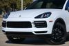 2019 Porsche Cayenne 1-OWNER * 20s * Pano Roof * PREMIUM PKG * AC Seats | Plano, Texas | Lone Star Cars, Inc 2019 Porsche Cayenne 1-OWNER * 20s * Pano Roof * PREMIUM PKG * AC Seats | Plano, Texas | Lone Star Cars, Inc
