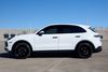 2019 Porsche Cayenne 1-OWNER * 20s * Pano Roof * PREMIUM PKG * AC Seats | Plano, Texas | Lone Star Cars, Inc 2019 Porsche Cayenne 1-OWNER * 20s * Pano Roof * PREMIUM PKG * AC Seats | Plano, Texas | Lone Star Cars, Inc