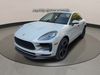 2019 Porsche Macan S | Houston, Texas | Autodynamics 2019 Porsche Macan S | Houston, Texas | Autodynamics