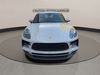 2019 Porsche Macan S | Houston, Texas | Autodynamics 2019 Porsche Macan S | Houston, Texas | Autodynamics