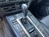 2019 Porsche Macan S | Houston, Texas | Autodynamics 2019 Porsche Macan S | Houston, Texas | Autodynamics