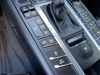 2019 Porsche Macan S | Houston, Texas | Autodynamics 2019 Porsche Macan S | Houston, Texas | Autodynamics