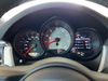 2019 Porsche Macan S | Houston, Texas | Autodynamics 2019 Porsche Macan S | Houston, Texas | Autodynamics