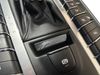 2019 Porsche Macan S | Houston, Texas | Autodynamics 2019 Porsche Macan S | Houston, Texas | Autodynamics