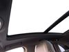 2019 Porsche Macan S | Houston, Texas | Autodynamics 2019 Porsche Macan S | Houston, Texas | Autodynamics