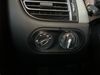 2019 Porsche Macan S | Houston, Texas | Autodynamics 2019 Porsche Macan S | Houston, Texas | Autodynamics