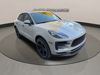 2019 Porsche Macan S | Houston, Texas | Autodynamics 2019 Porsche Macan S | Houston, Texas | Autodynamics