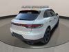 2019 Porsche Macan S | Houston, Texas | Autodynamics 2019 Porsche Macan S | Houston, Texas | Autodynamics