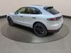2019 Porsche Macan S | Houston, Texas | Autodynamics 2019 Porsche Macan S | Houston, Texas | Autodynamics