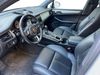 2019 Porsche Macan S | Houston, Texas | Autodynamics 2019 Porsche Macan S | Houston, Texas | Autodynamics