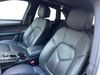 2019 Porsche Macan S | Houston, Texas | Autodynamics 2019 Porsche Macan S | Houston, Texas | Autodynamics