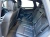 2019 Porsche Macan S | Houston, Texas | Autodynamics 2019 Porsche Macan S | Houston, Texas | Autodynamics