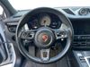 2019 Porsche Macan S | Houston, Texas | Autodynamics 2019 Porsche Macan S | Houston, Texas | Autodynamics