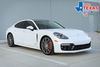 2019 Porsche Panamera GTS | Mesquite, TX | Texas Autos Direct