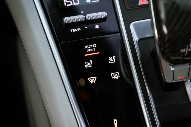 2019 Porsche Panamera GTS | Mesquite, TX | Texas Autos Direct 2019 Porsche Panamera GTS | Mesquite, TX | Texas Autos Direct