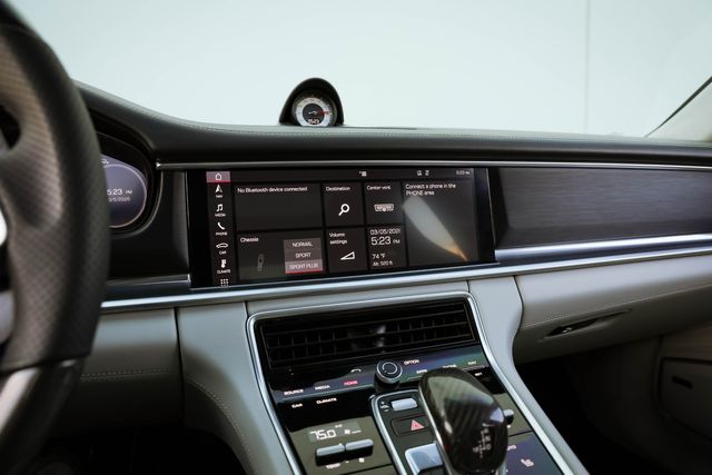 2019 Porsche Panamera GTS | Mesquite, TX | Texas Autos Direct 2019 Porsche Panamera GTS | Mesquite, TX | Texas Autos Direct