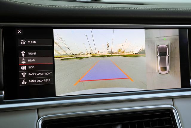 2019 Porsche Panamera GTS | Mesquite, TX | Texas Autos Direct