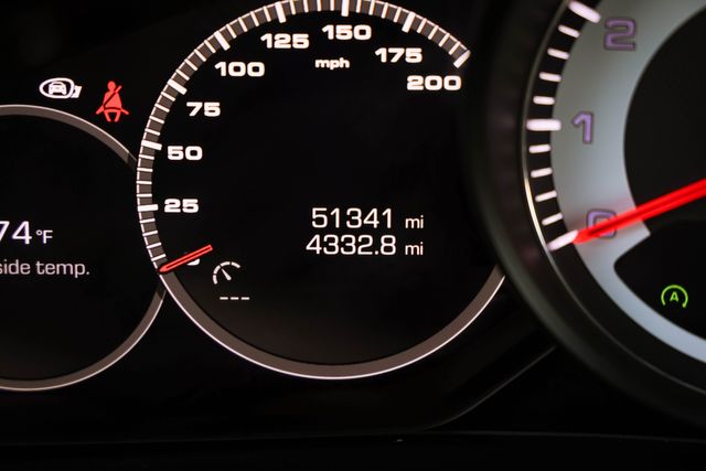 2019 Porsche Panamera GTS | Mesquite, TX | Texas Autos Direct 2019 Porsche Panamera GTS | Mesquite, TX | Texas Autos Direct