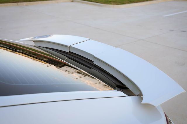 2019 Porsche Panamera GTS | Mesquite, TX | Texas Autos Direct