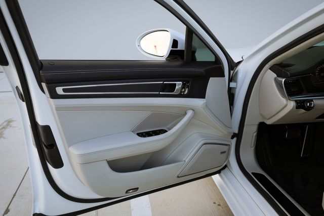 2019 Porsche Panamera GTS | Mesquite, TX | Texas Autos Direct