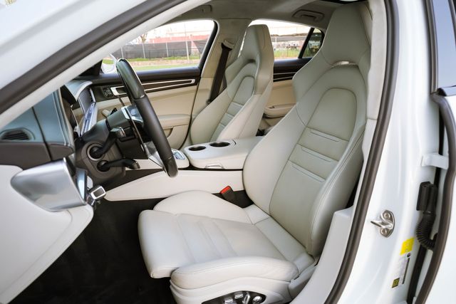 2019 Porsche Panamera GTS | Mesquite, TX | Texas Autos Direct 2019 Porsche Panamera GTS | Mesquite, TX | Texas Autos Direct