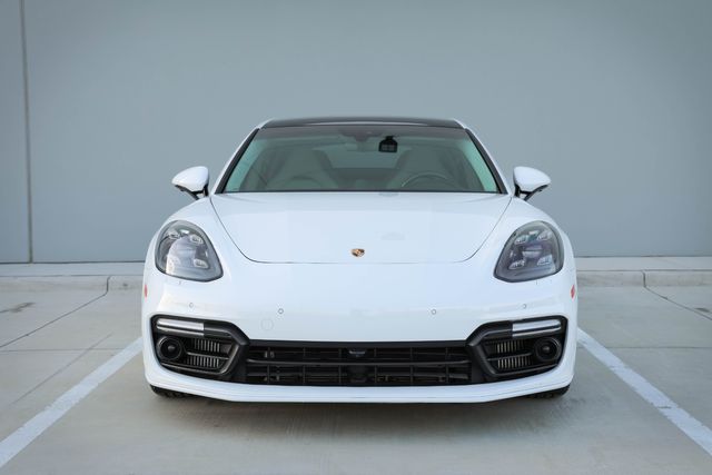 2019 Porsche Panamera GTS | Mesquite, TX | Texas Autos Direct 2019 Porsche Panamera GTS | Mesquite, TX | Texas Autos Direct