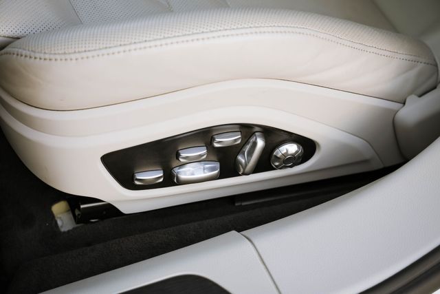 2019 Porsche Panamera GTS | Mesquite, TX | Texas Autos Direct