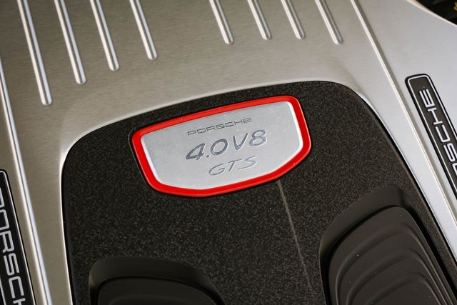 2019 Porsche Panamera GTS | Mesquite, TX | Texas Autos Direct 2019 Porsche Panamera GTS | Mesquite, TX | Texas Autos Direct