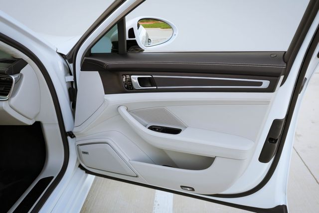 2019 Porsche Panamera GTS | Mesquite, TX | Texas Autos Direct