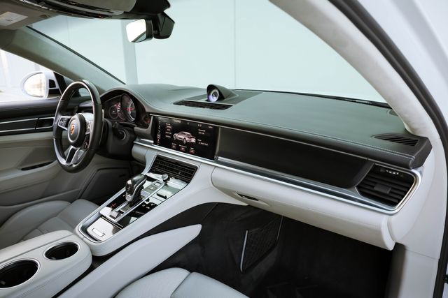 2019 Porsche Panamera GTS | Mesquite, TX | Texas Autos Direct 2019 Porsche Panamera GTS | Mesquite, TX | Texas Autos Direct